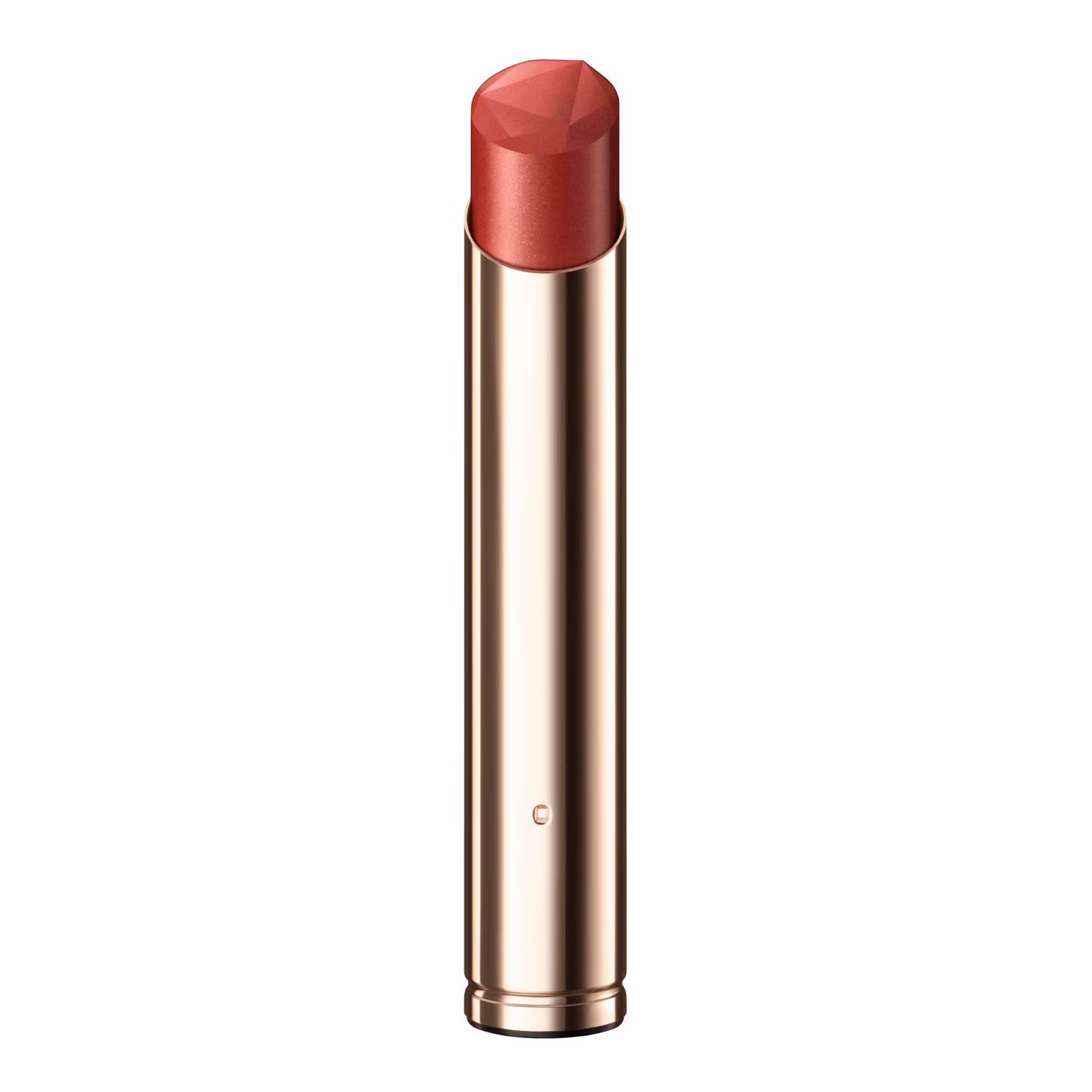 The Precious Lipstick
