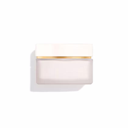 CHANEL COCO MADEMOISELLE Body Cream 150G