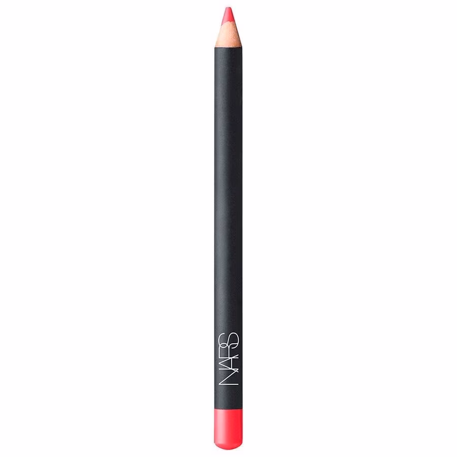 Precision Lip Liner