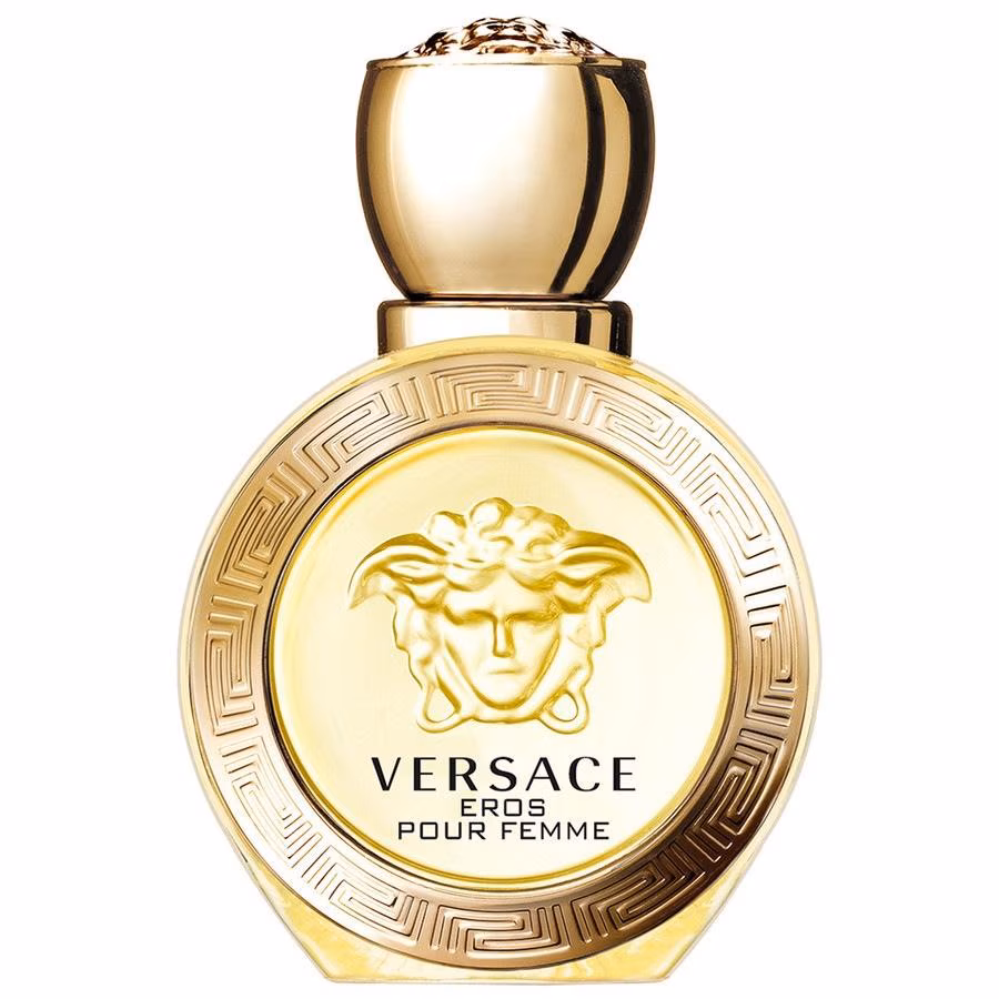 Eau de Toilette