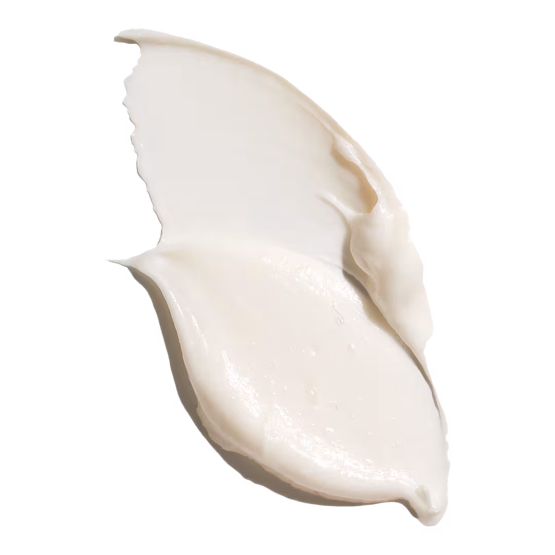 isima  Súperbomba Triple Repair Peptide Hair Mask
