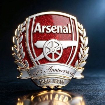 Arsenal FC