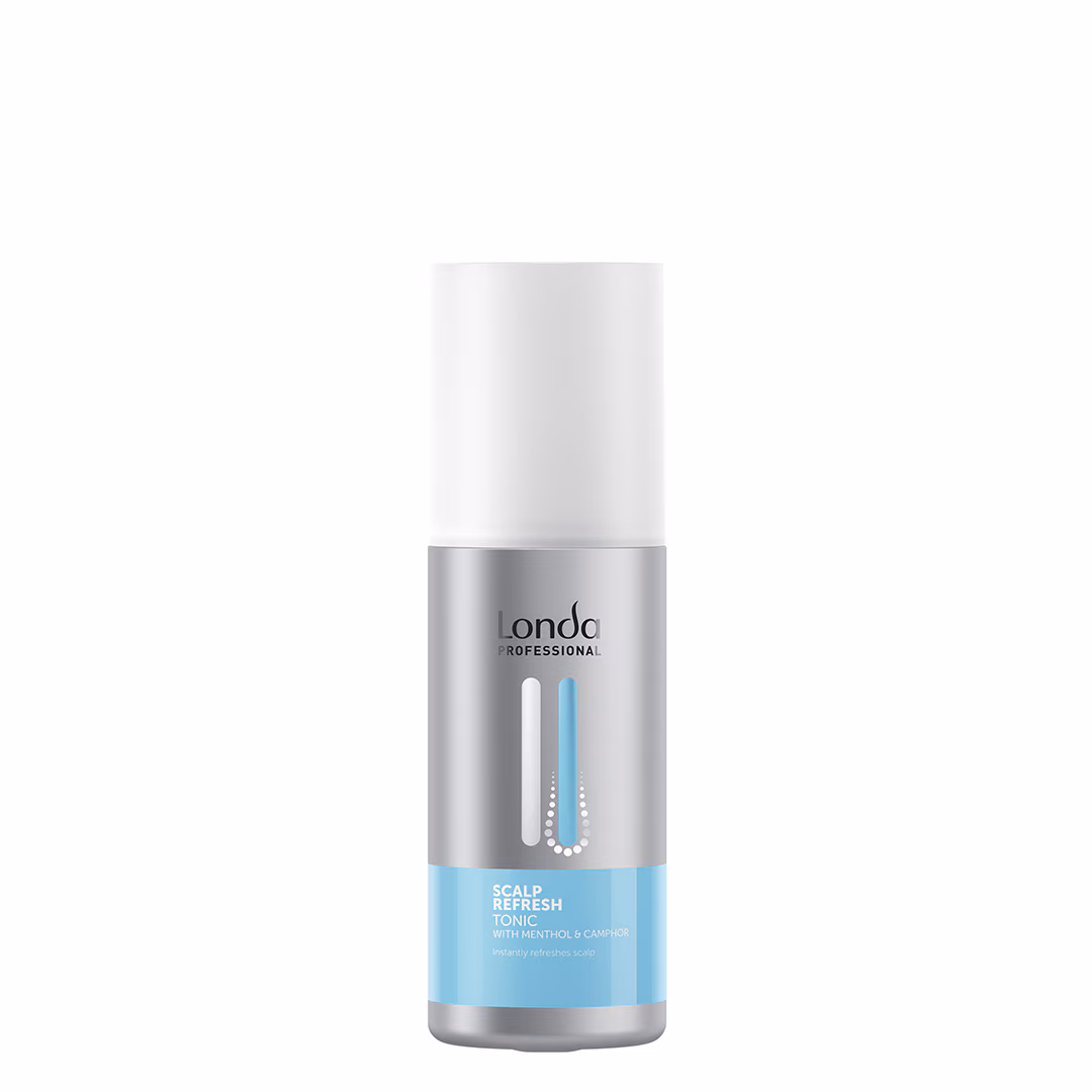KOPFHAUT-ERFRISCHUNGSTONIKUM 150ML