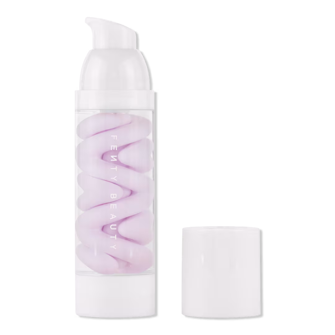 FENTY BEAUTY by Rihanna  Grip Trip Hydrating + Plumping Primer