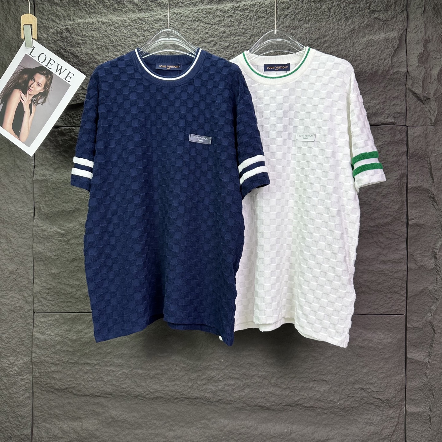 LV T-Shirt