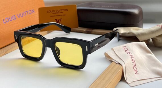 Louis Vuitton sunglasses 13