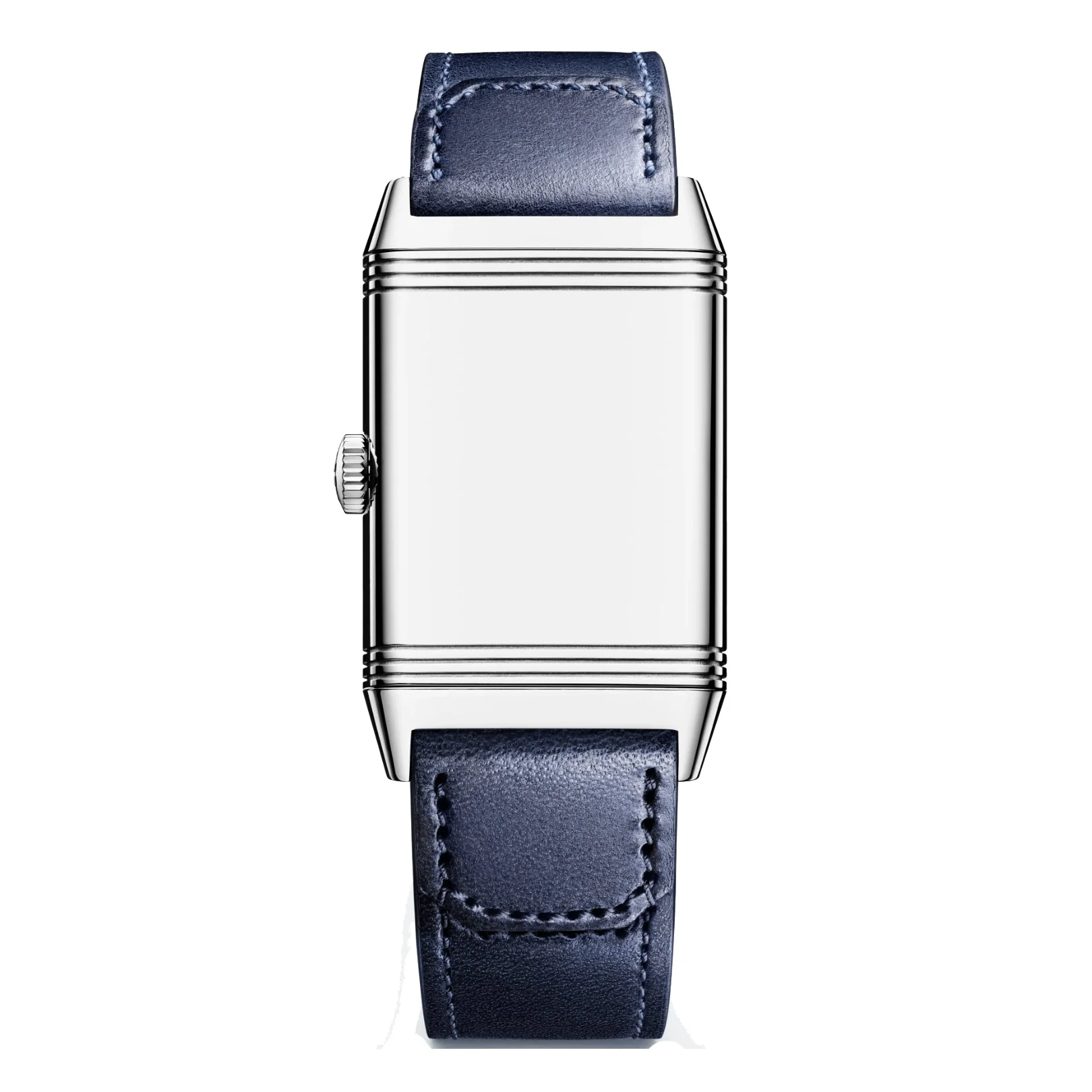 Jaeger Lecoultre Reverso Tribute Monoface Small Seconds (Q397848J)