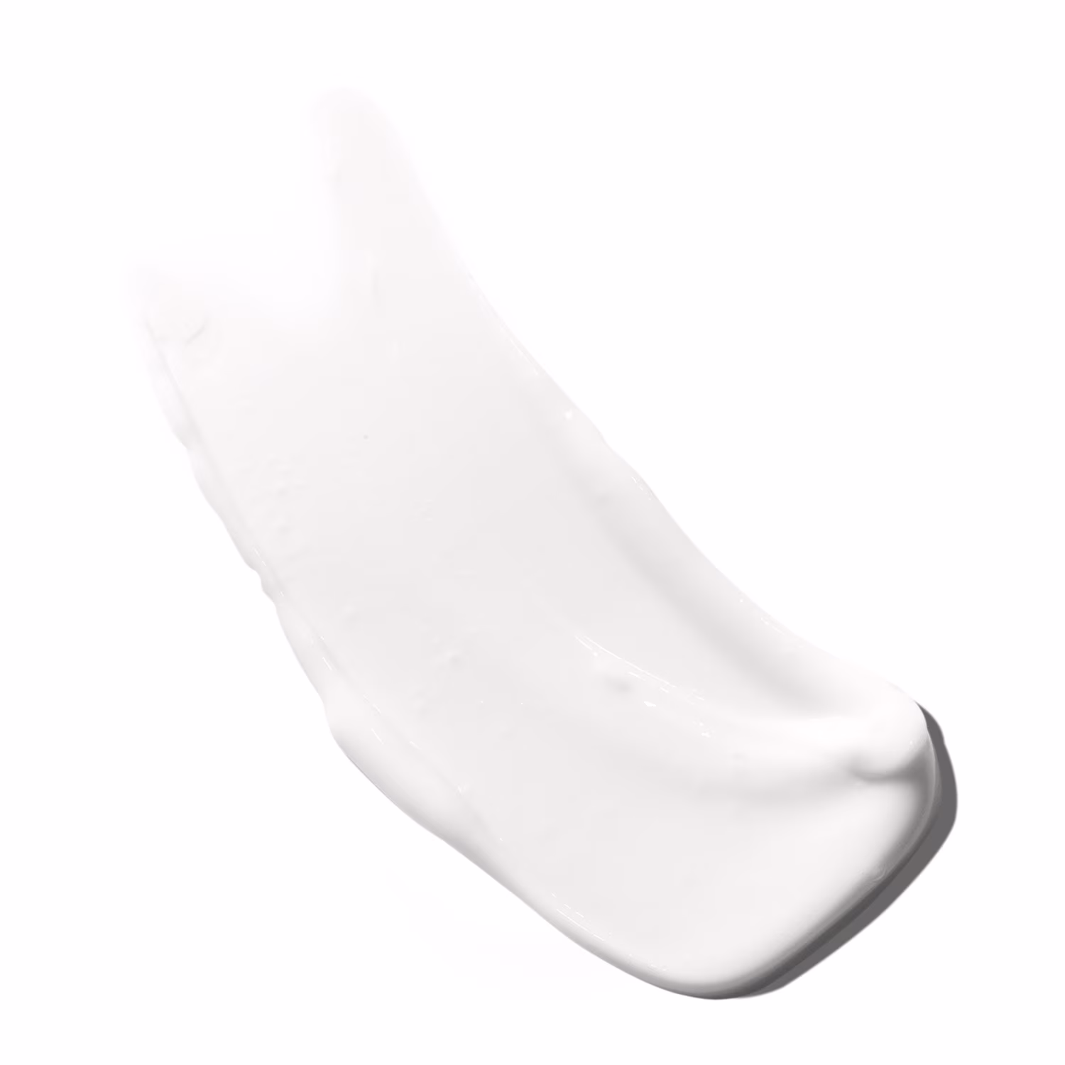 The Body Reparative