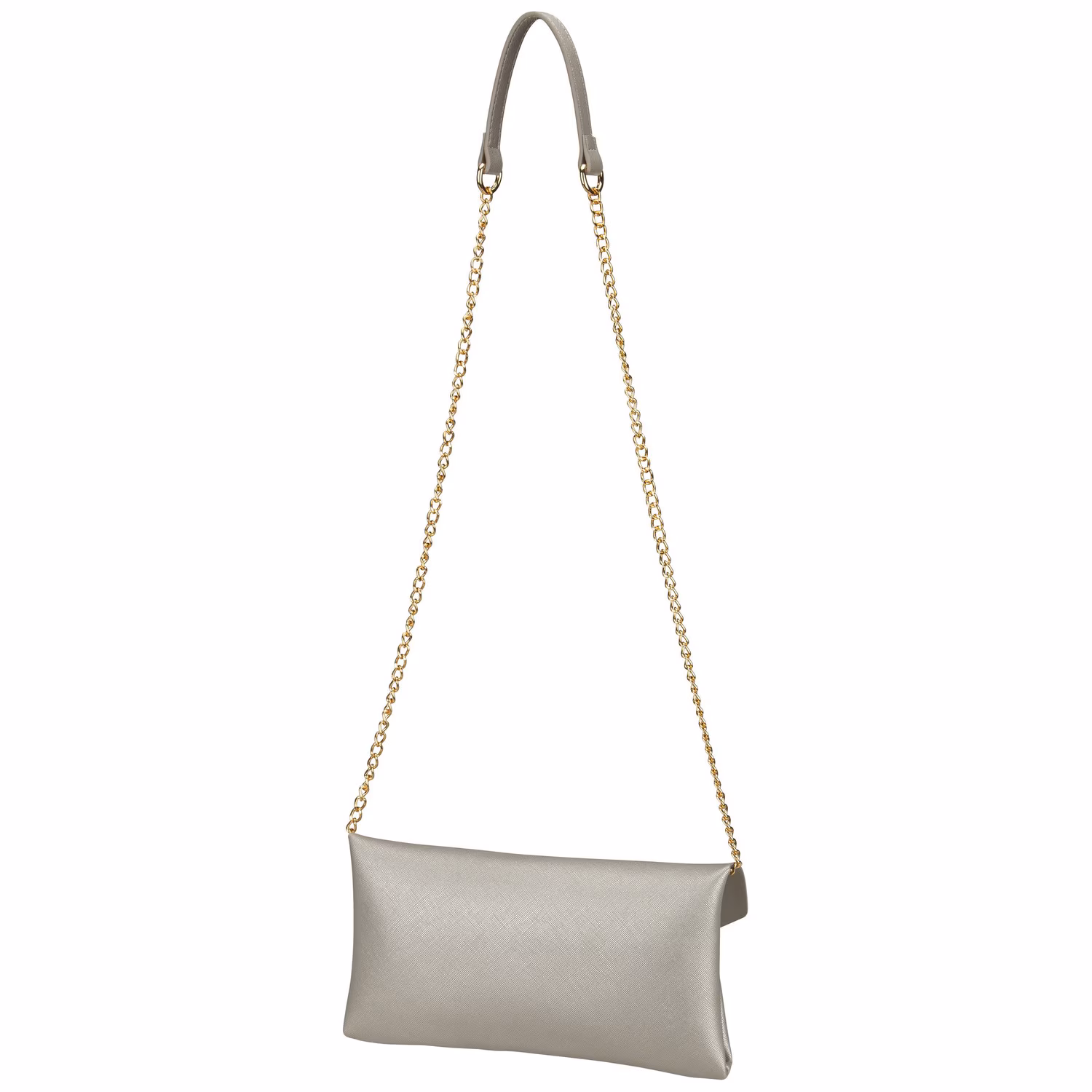 Handtasche Arpie XI01