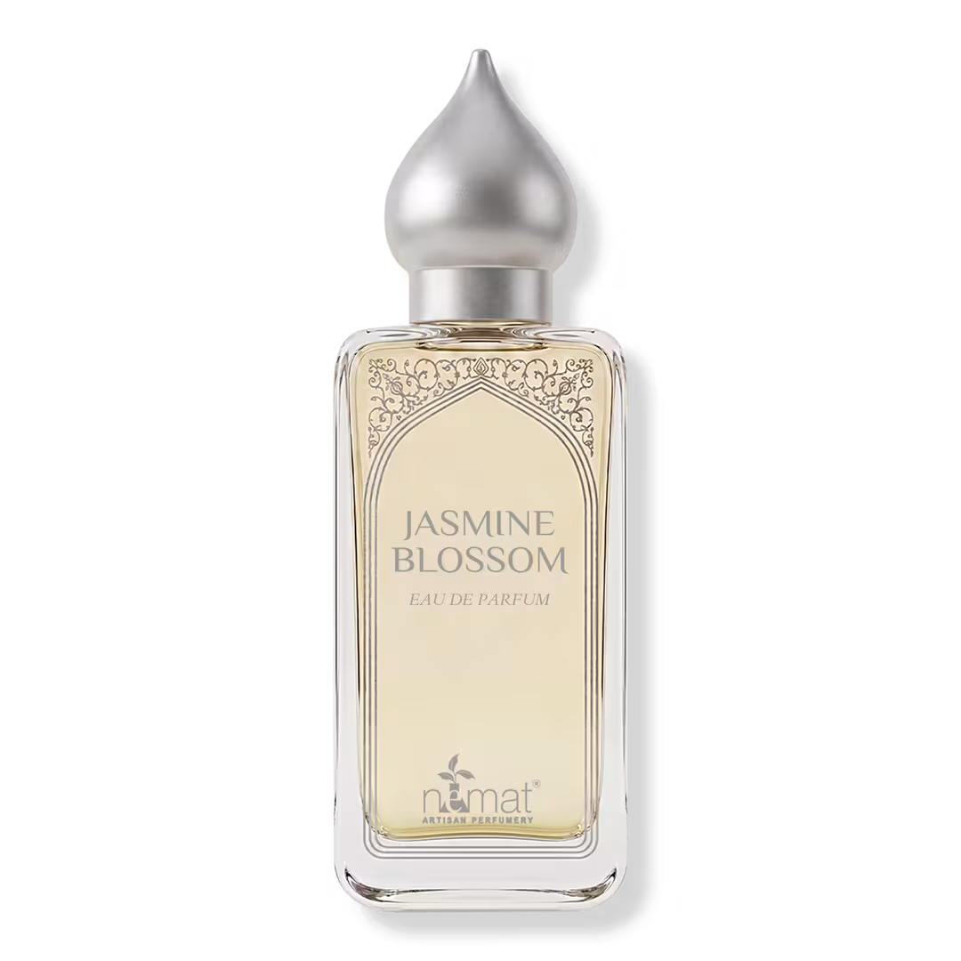 Nemat  Jasmine Blossom Eau de Parfum