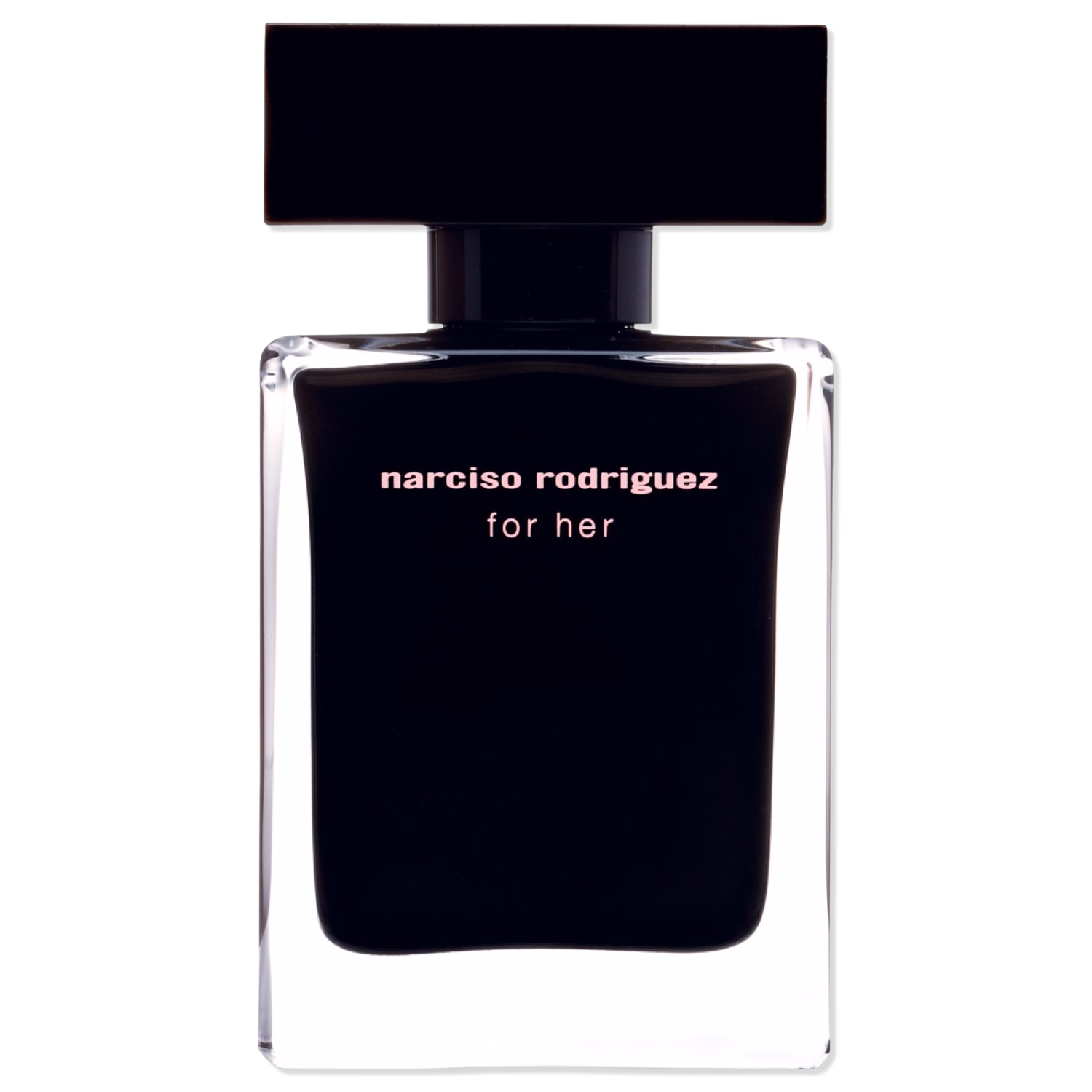 Narciso Rodriguez for her Eau de Toilette