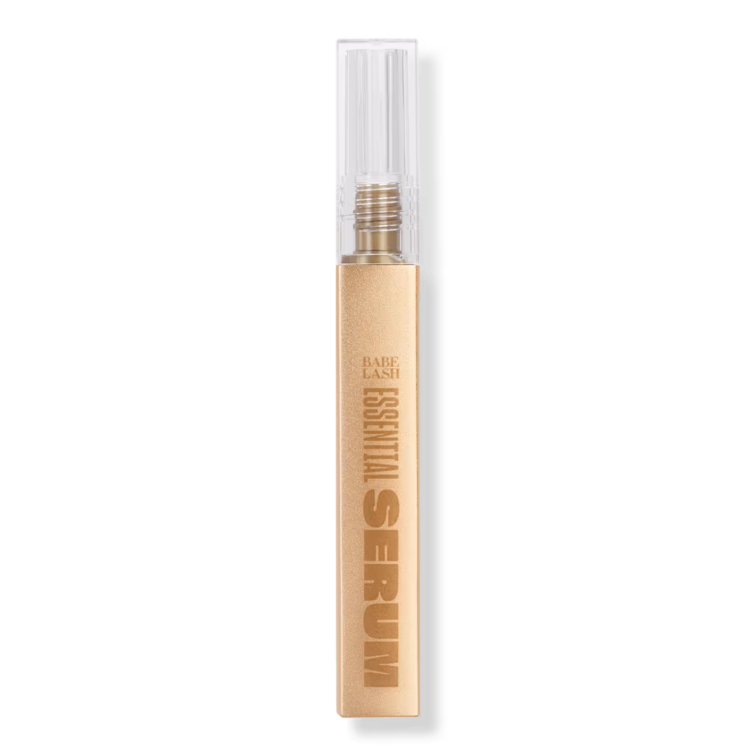 Babe Original  Essential Lash Serum