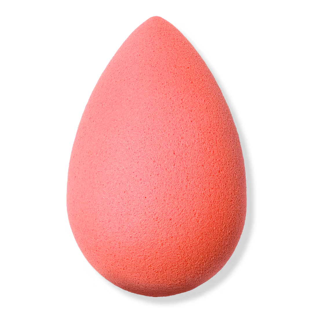 beautyblender  Beautyblender BEAUTY.BLUSHER CHEEKY Makeup Sponge