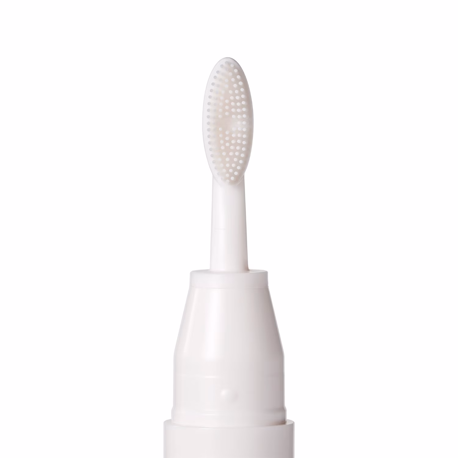 Brow MVP - Sculpting Wax