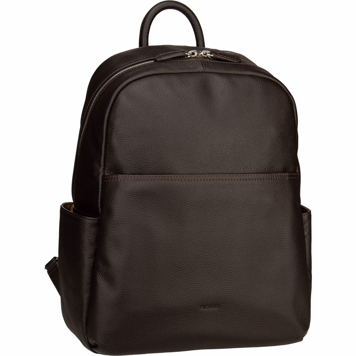 Rucksack Luis