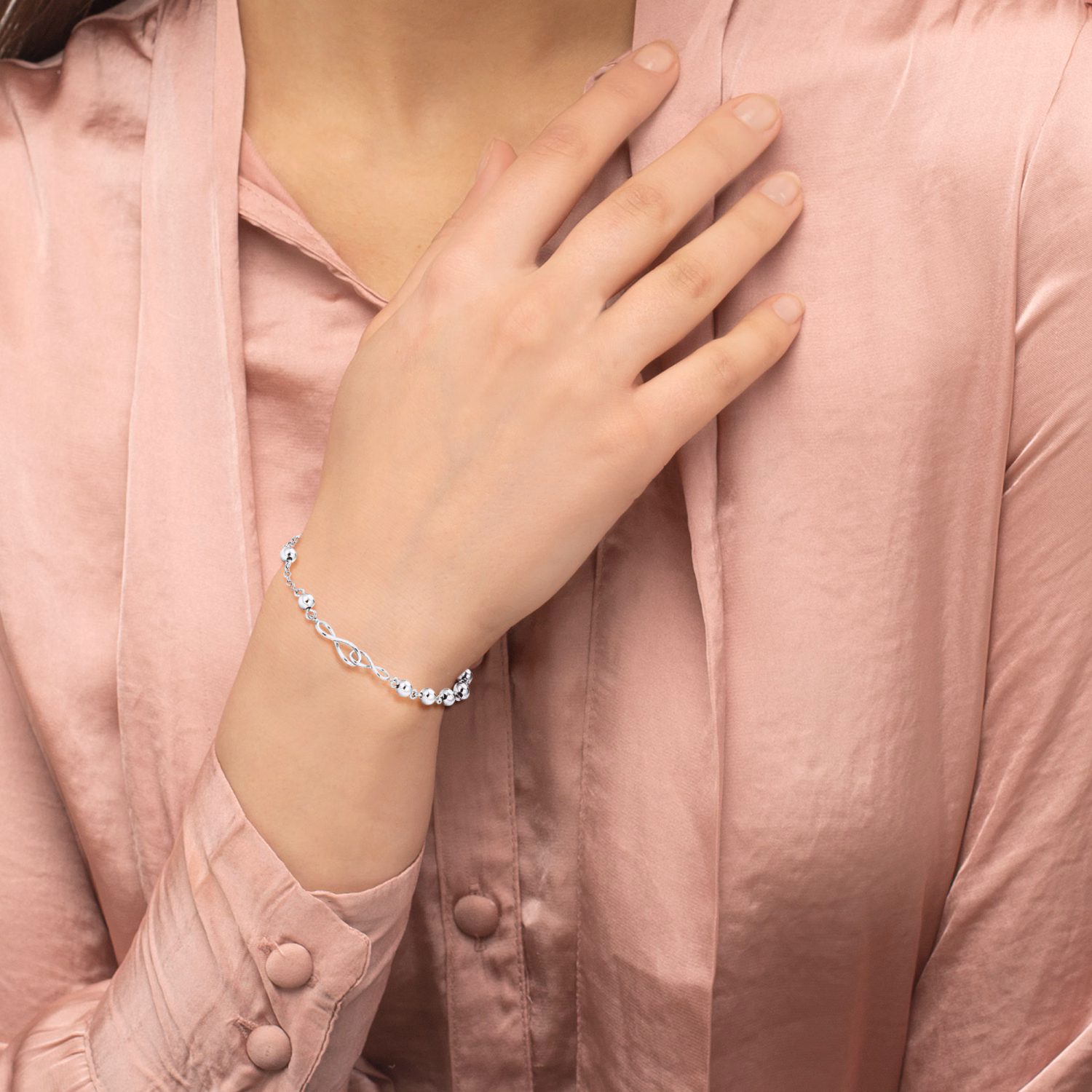 Armband
