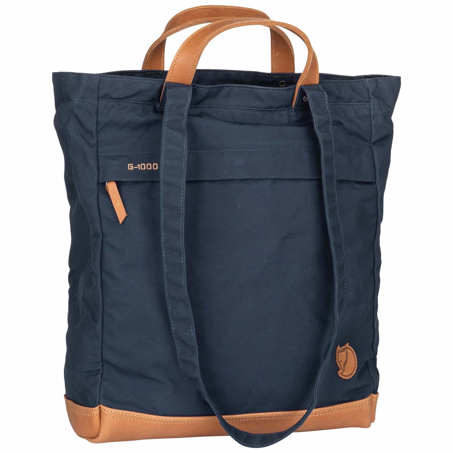 Rucksack Totepack No.2