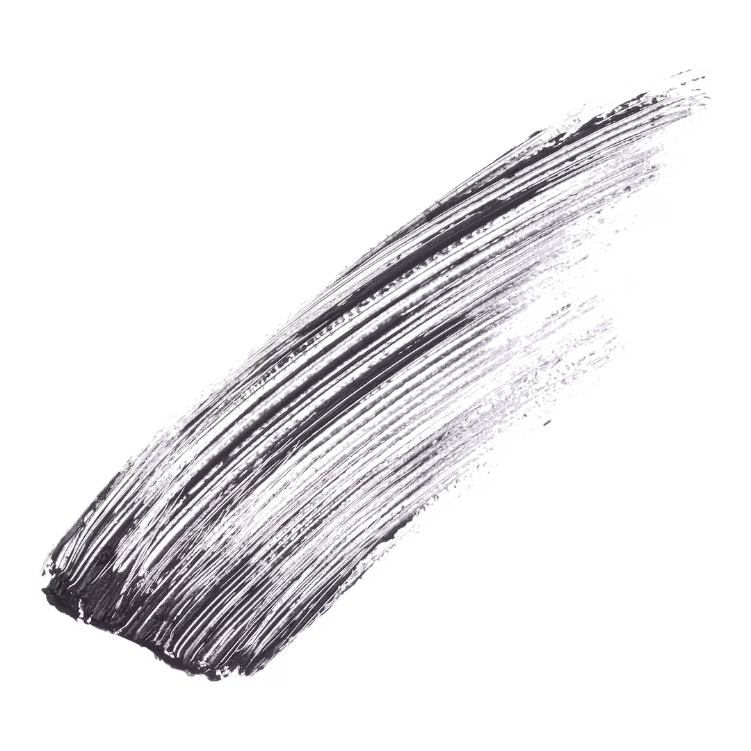 ULTA Beauty Collection  New Heights Lifting Mascara