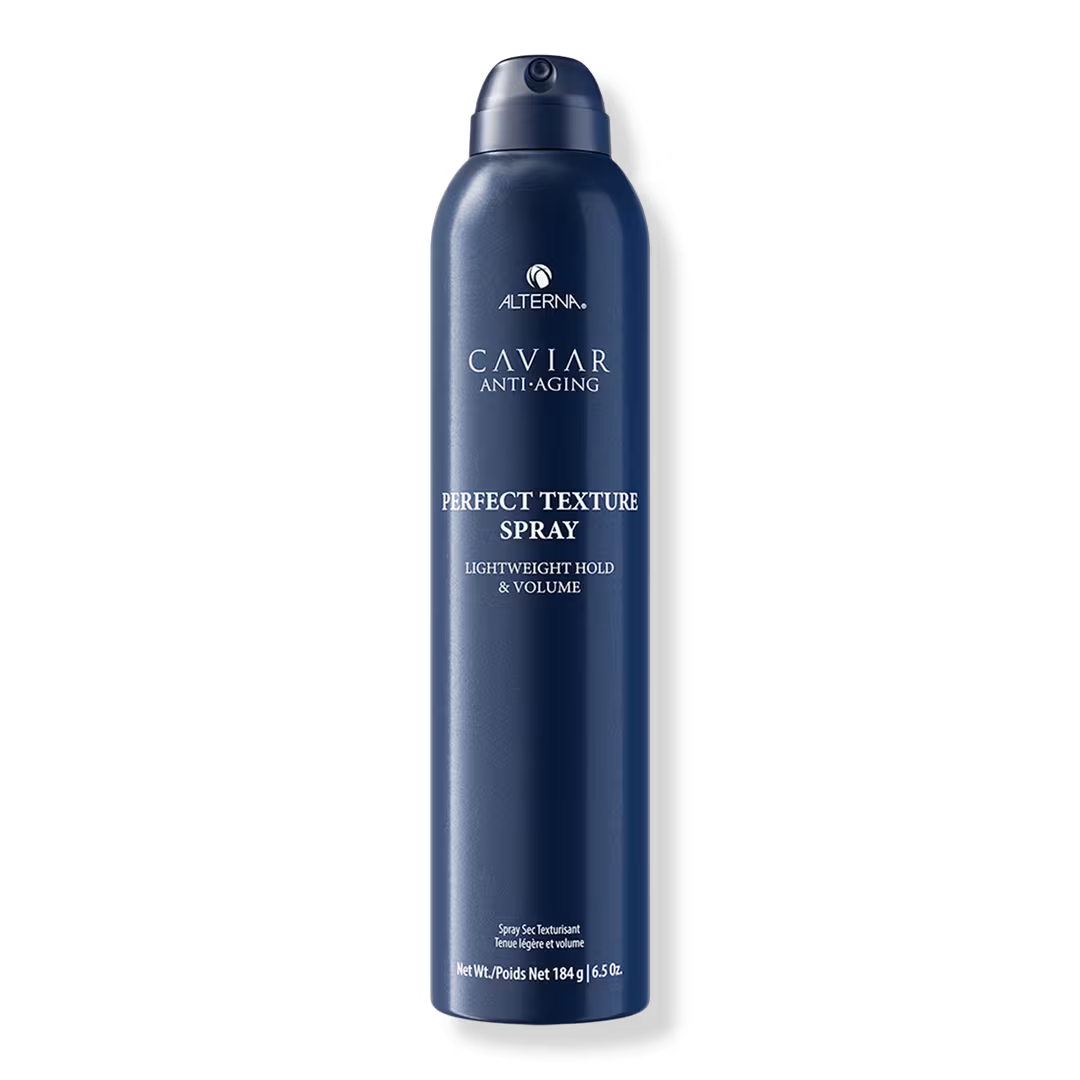 Alterna  Caviar Anti-Aging Professional Styling Perfect Texture Spray