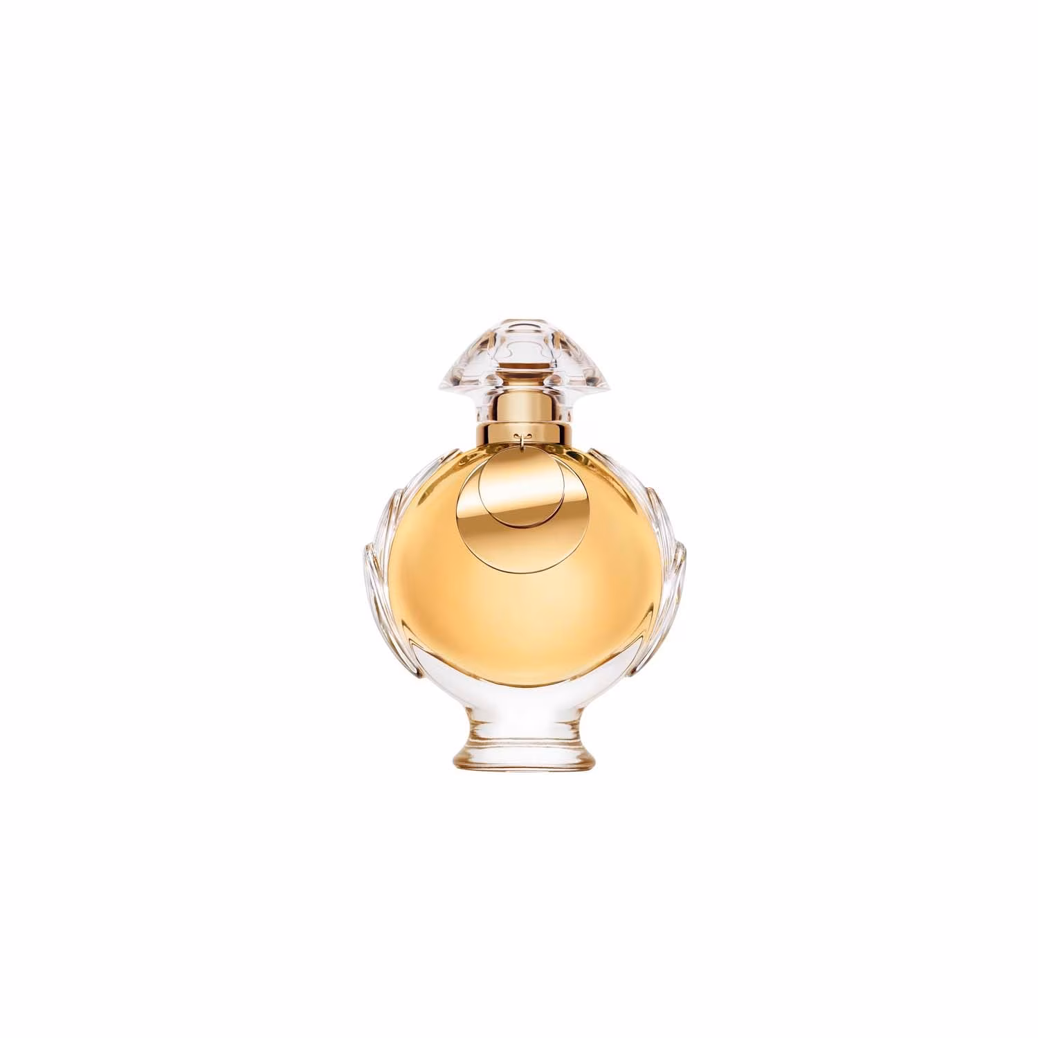 Elixir Intense