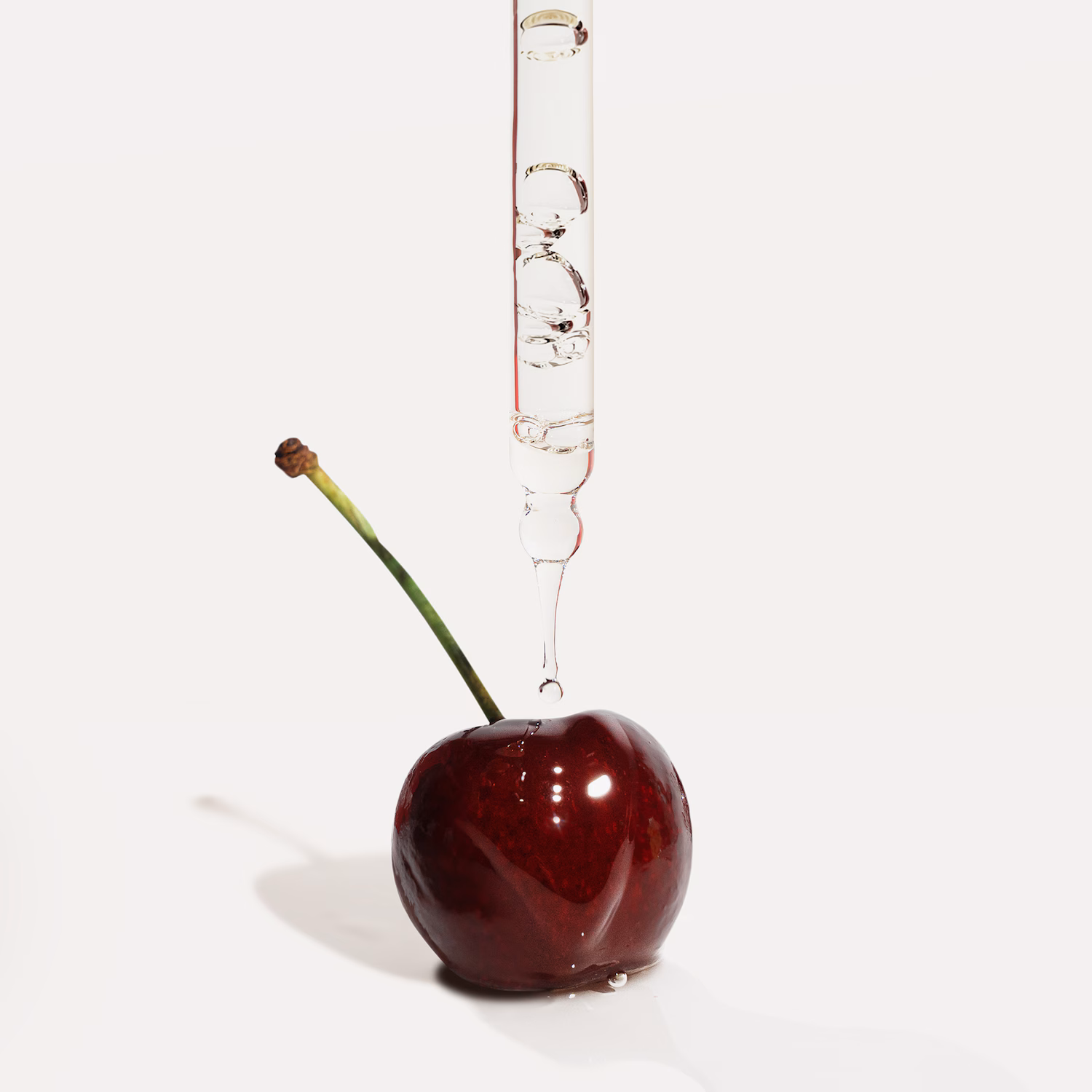 Very Cherry