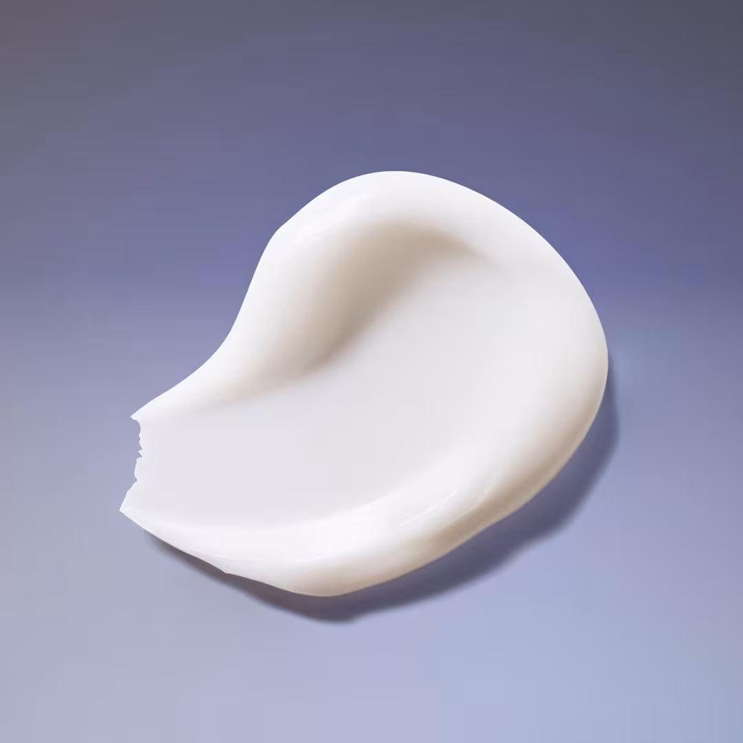 Ouidad  Curl Quencher Moisturizing Conditioner