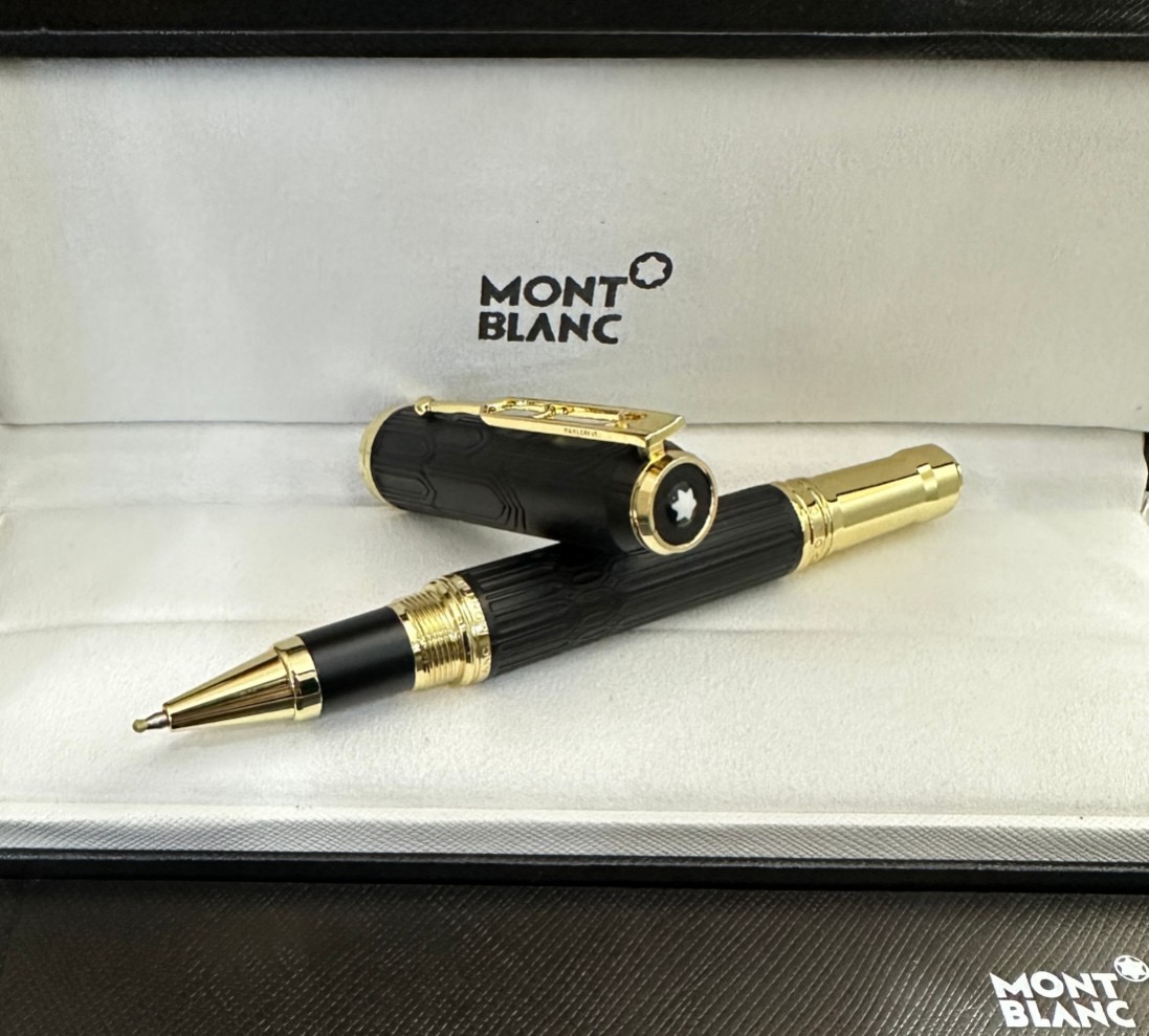 Montblanc Pens23