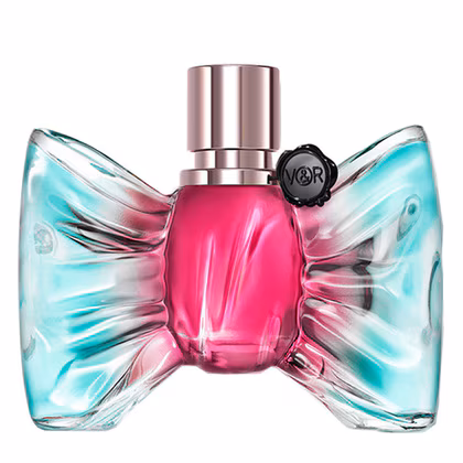 Viktor Rolf Bonbon Cola Fizz Eau de Parfum Spray 50ML