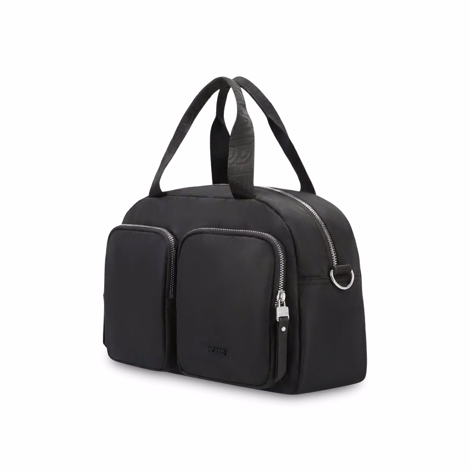 Schultertasche Legere