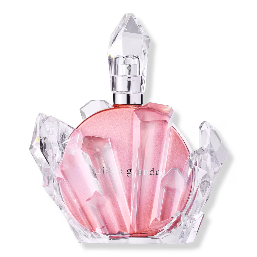 Ariana Grande  r.e.m. Cherry Eclipse Eau de Parfum
