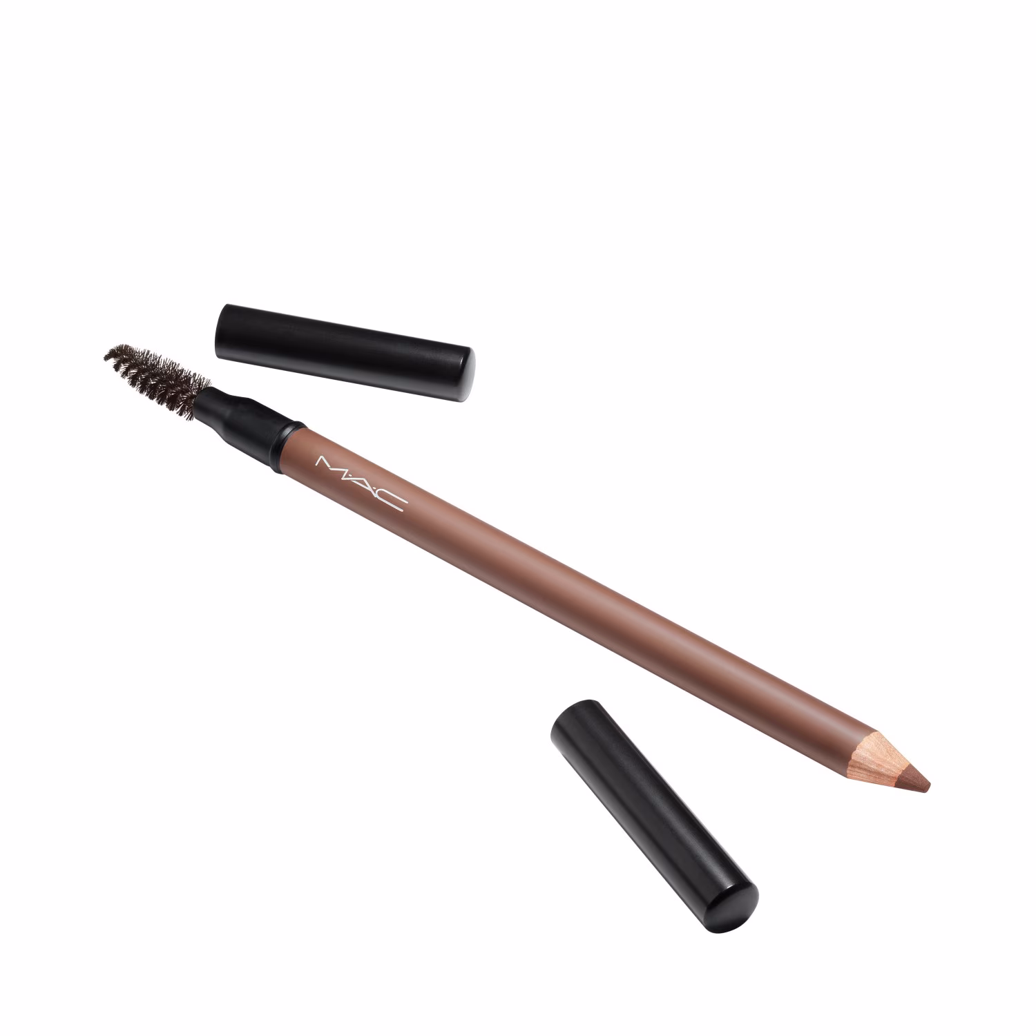 Veluxe Brow Liner