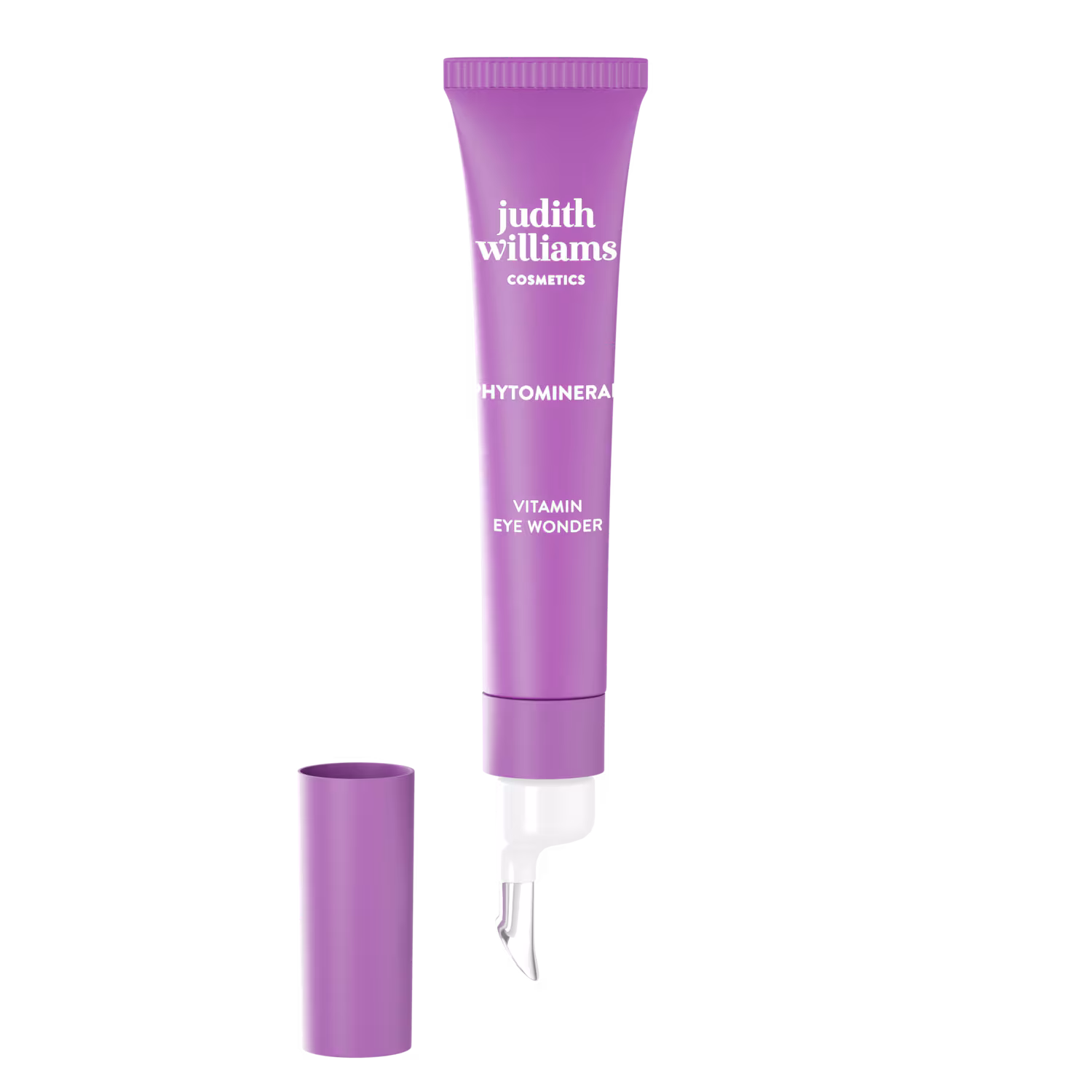 Intensive Pflege Für Eine Glatte Augenpartie, 30 Ml