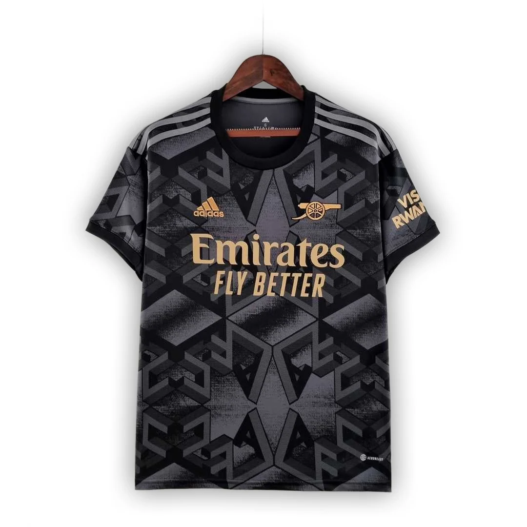 Arsenal Away 2022/23