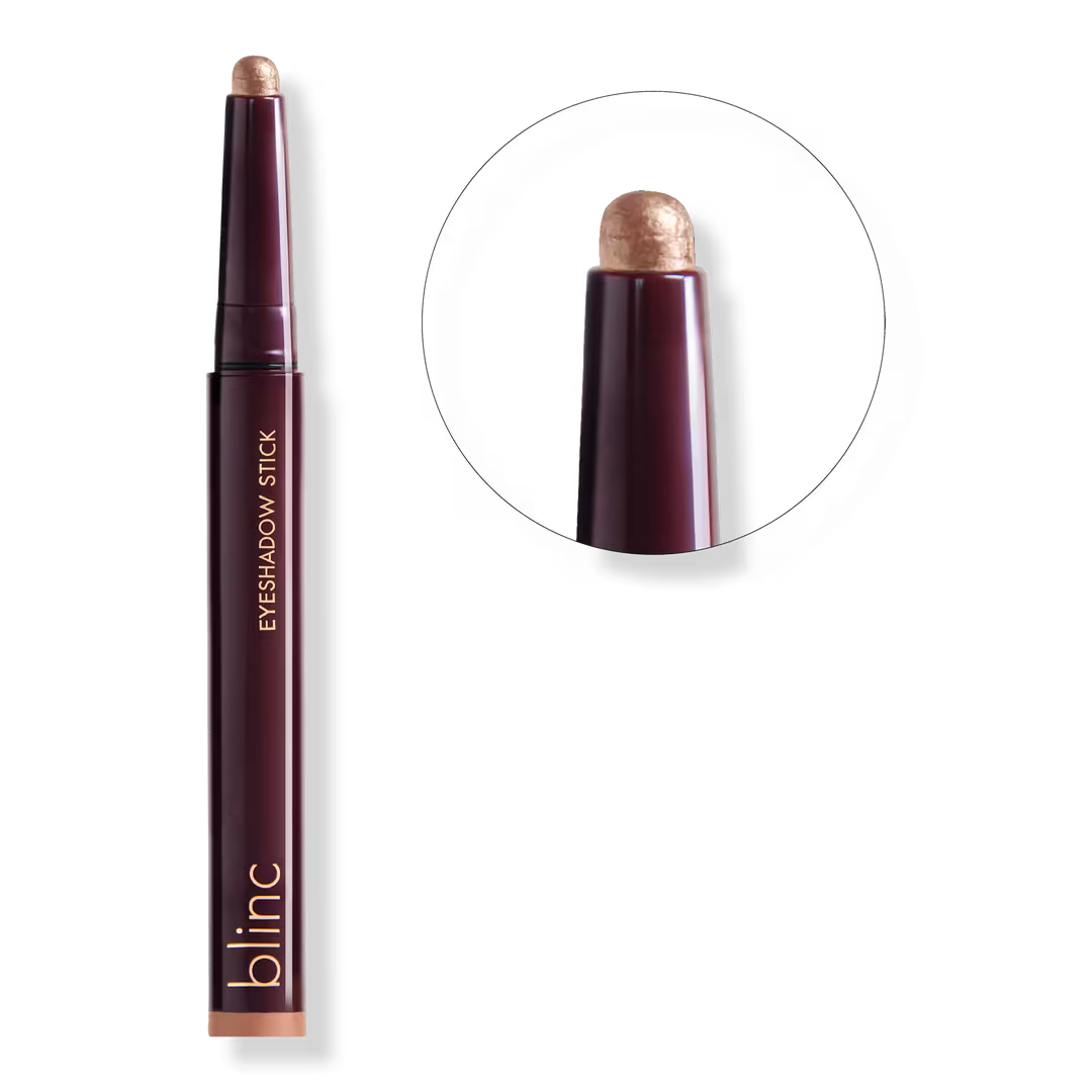 Blinc  Eyeshadow Stick