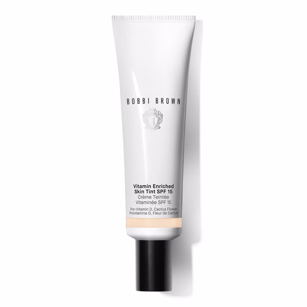 Skin Tint SPF 15