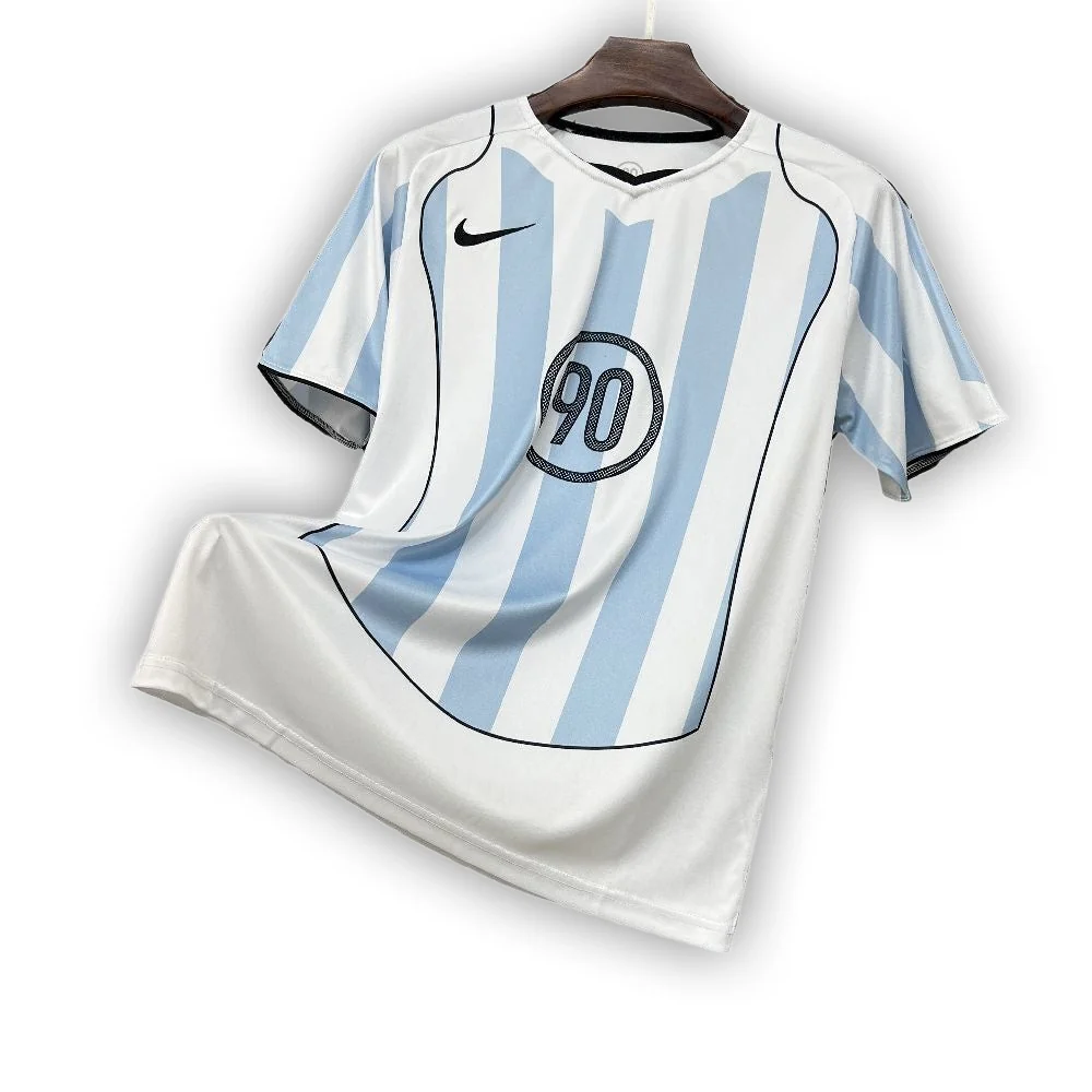 T90 Jersey (Argentina)