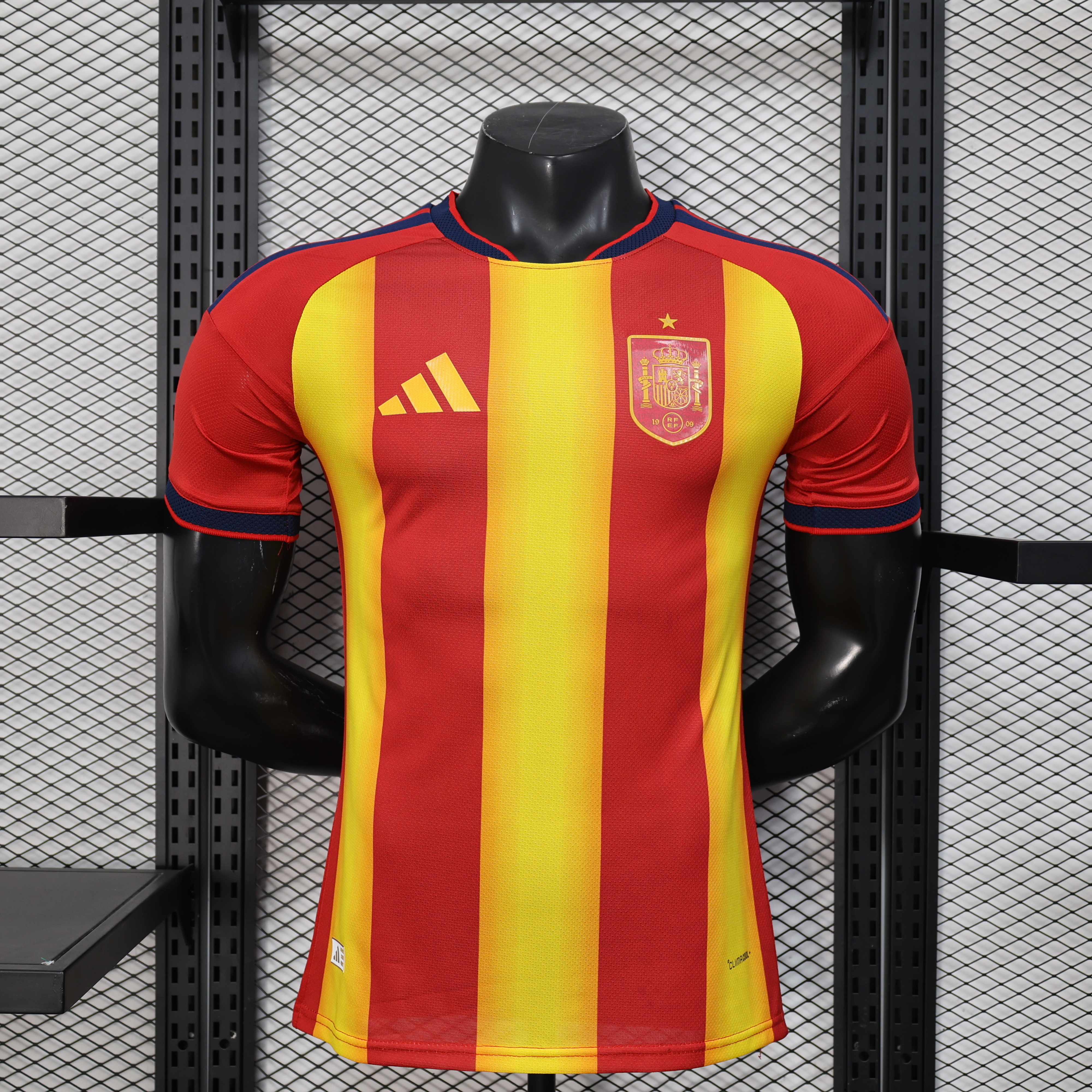 2026 Search Special Edition Player Version