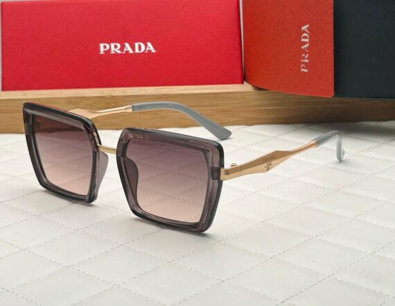 Prada sunglasses 23