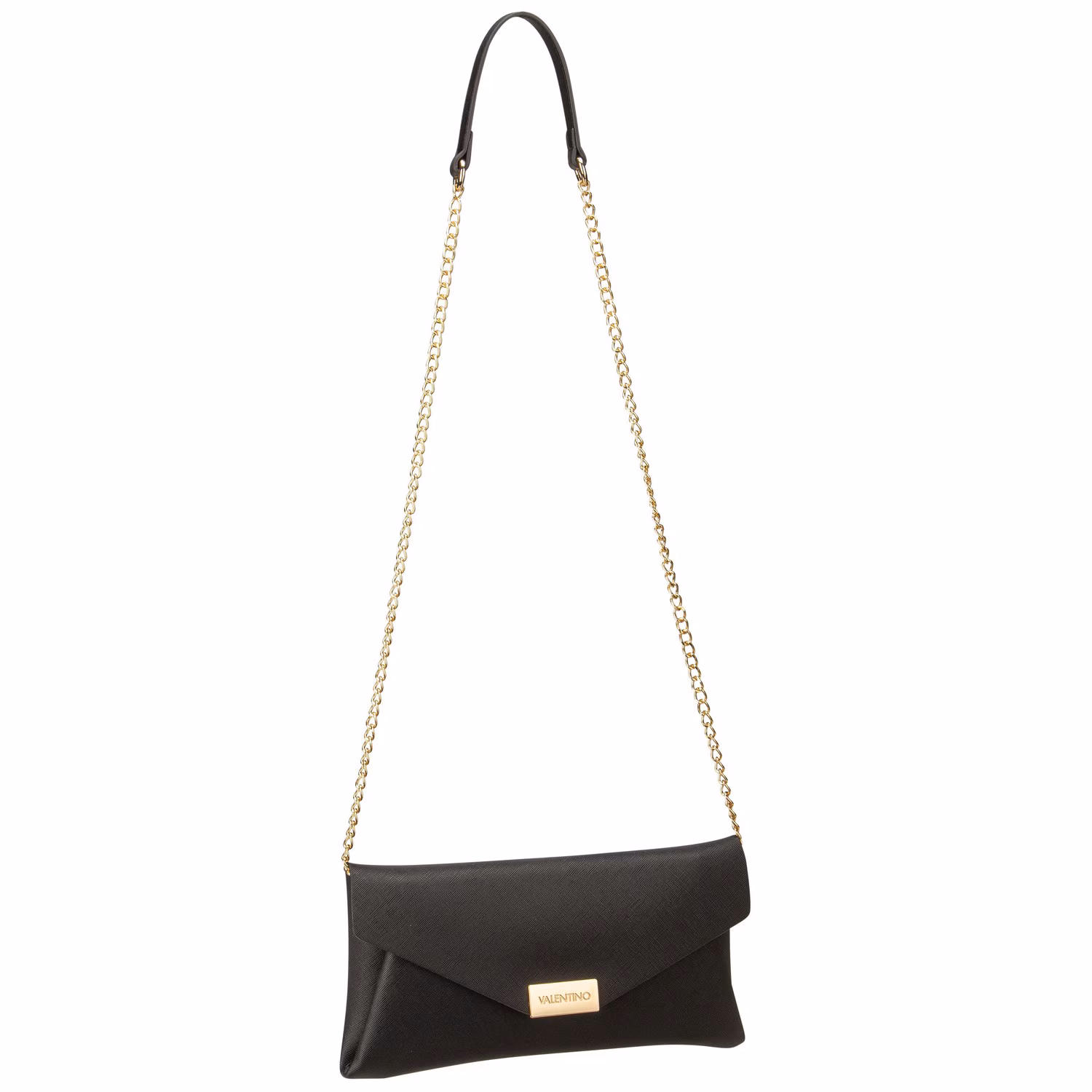 Handtasche Arpie XI01