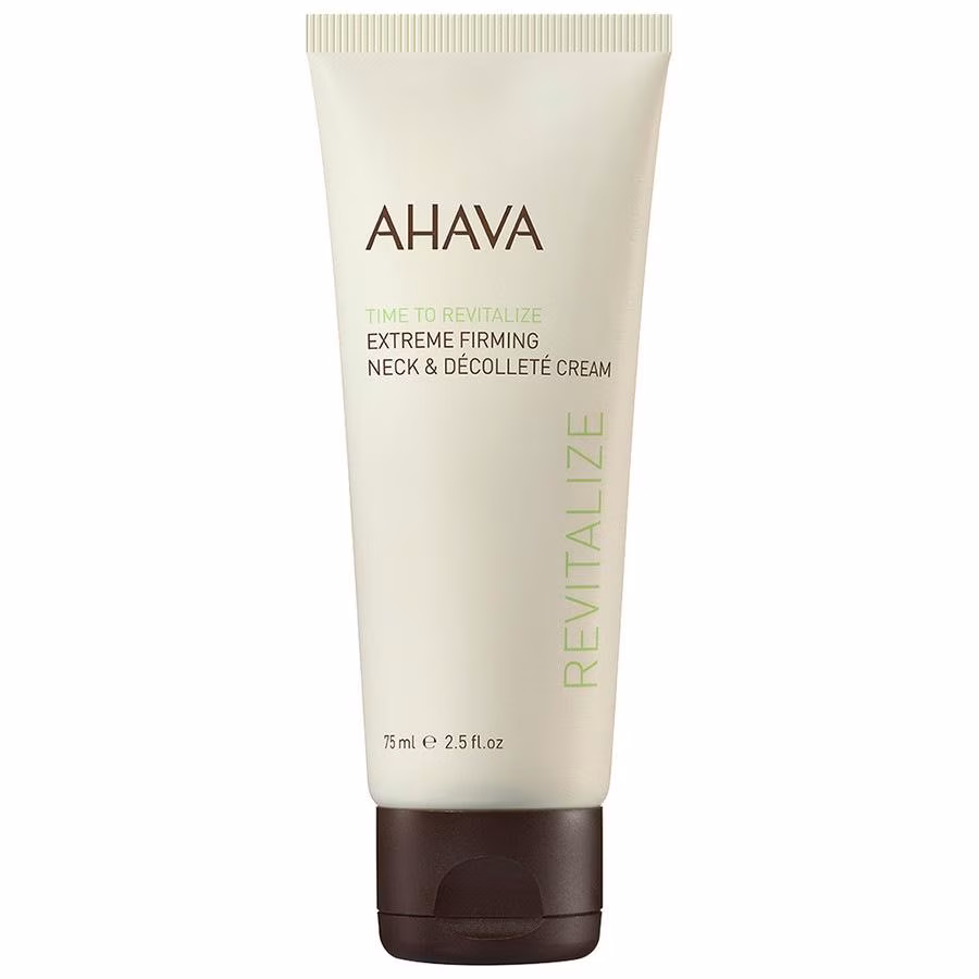 Silky-Soft Cleansing Cream