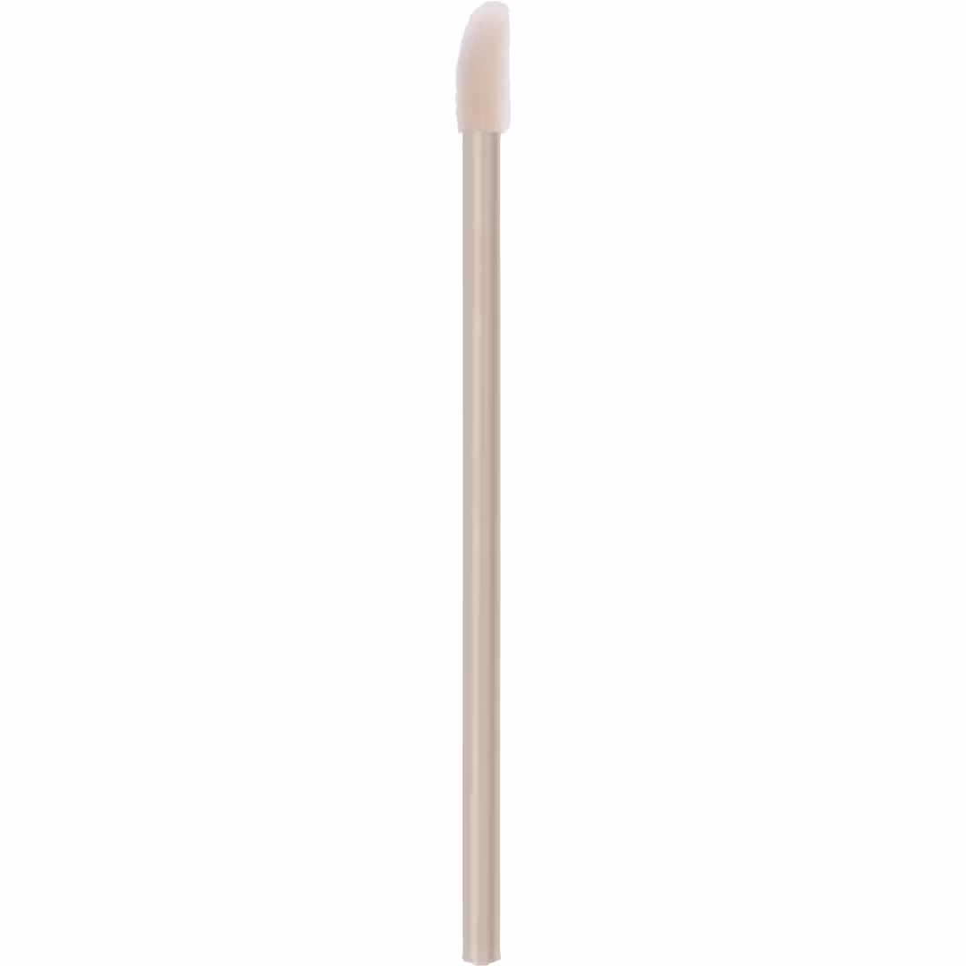 Kryolan Professional Makeup  Lip Gloss Applicator