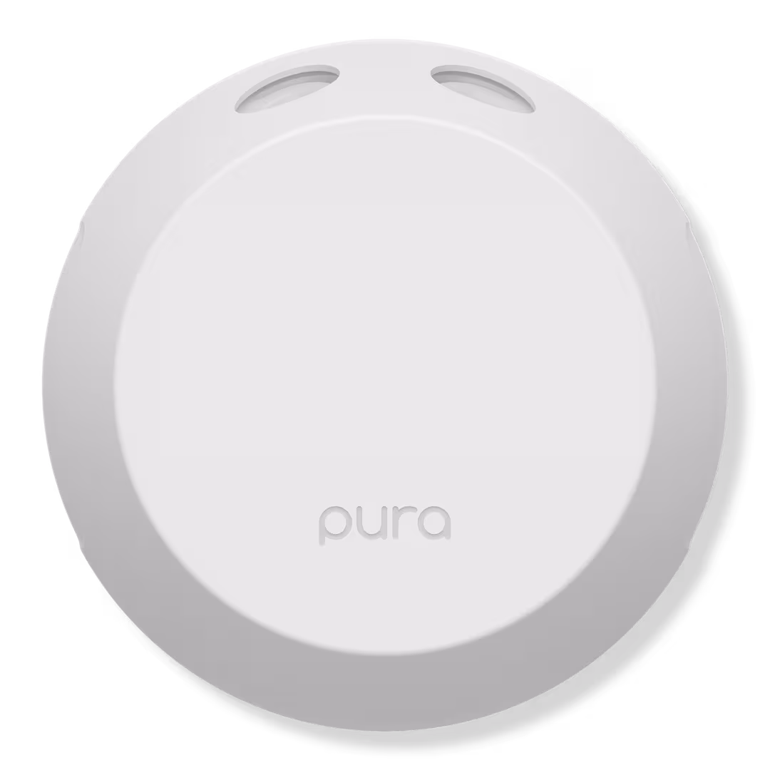 Pura  V4 Smart Fragrance Diffuser