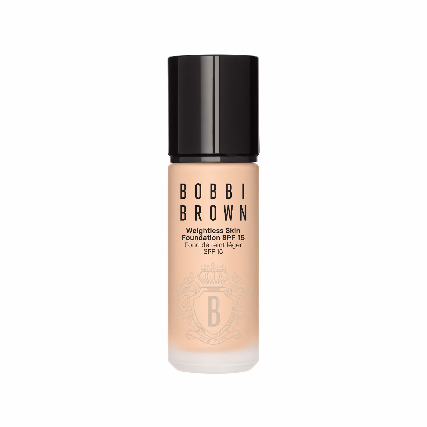 Mini Weightless Skin
