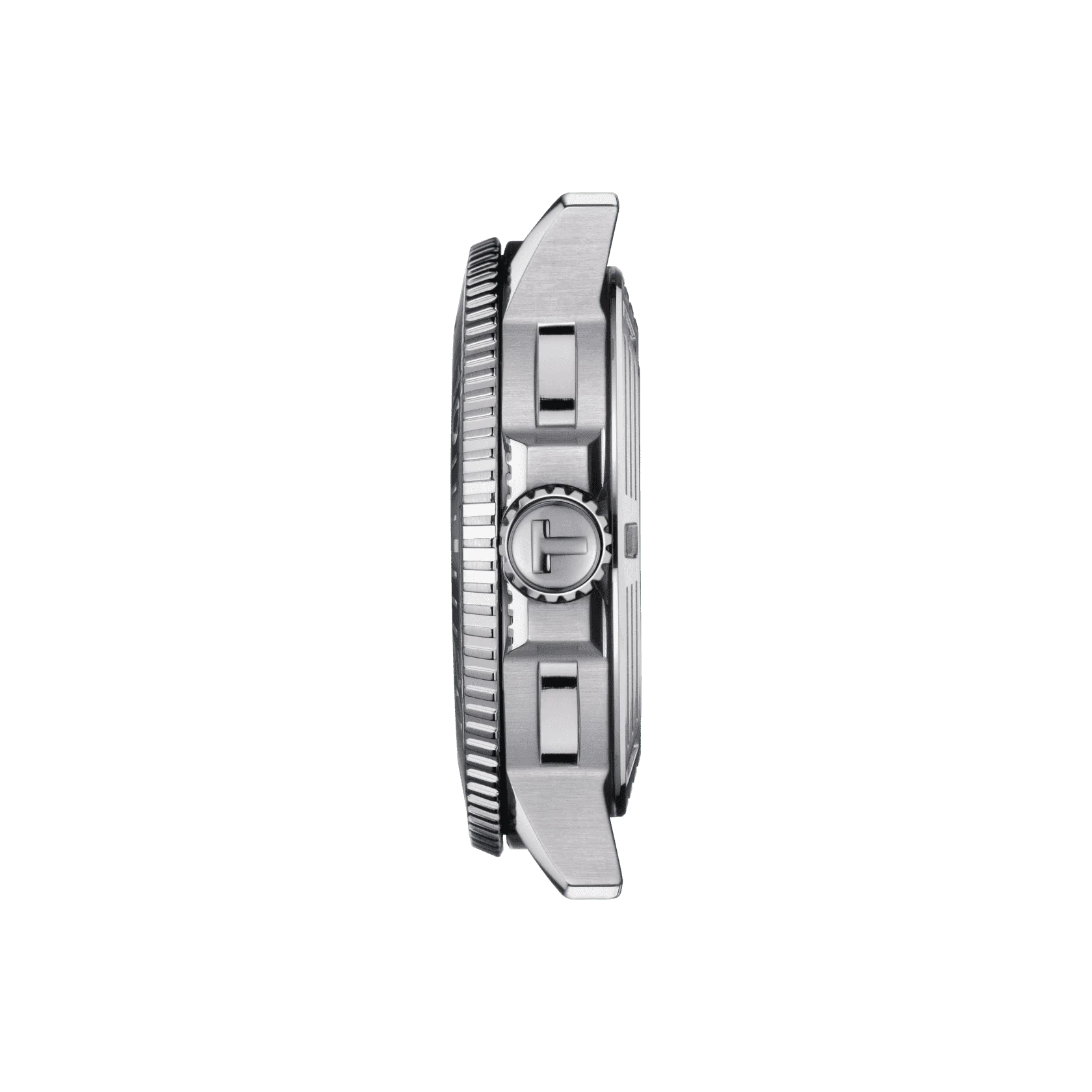 Tissot Seastar 1000 Powermatic 80 T1204071108101