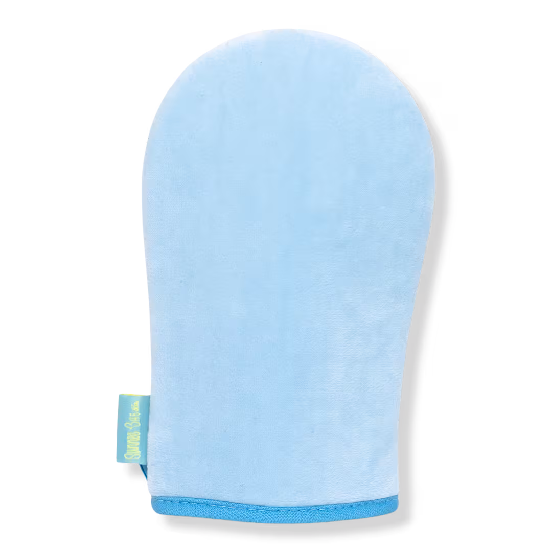 Sunnee BAEskin  Application Mitt