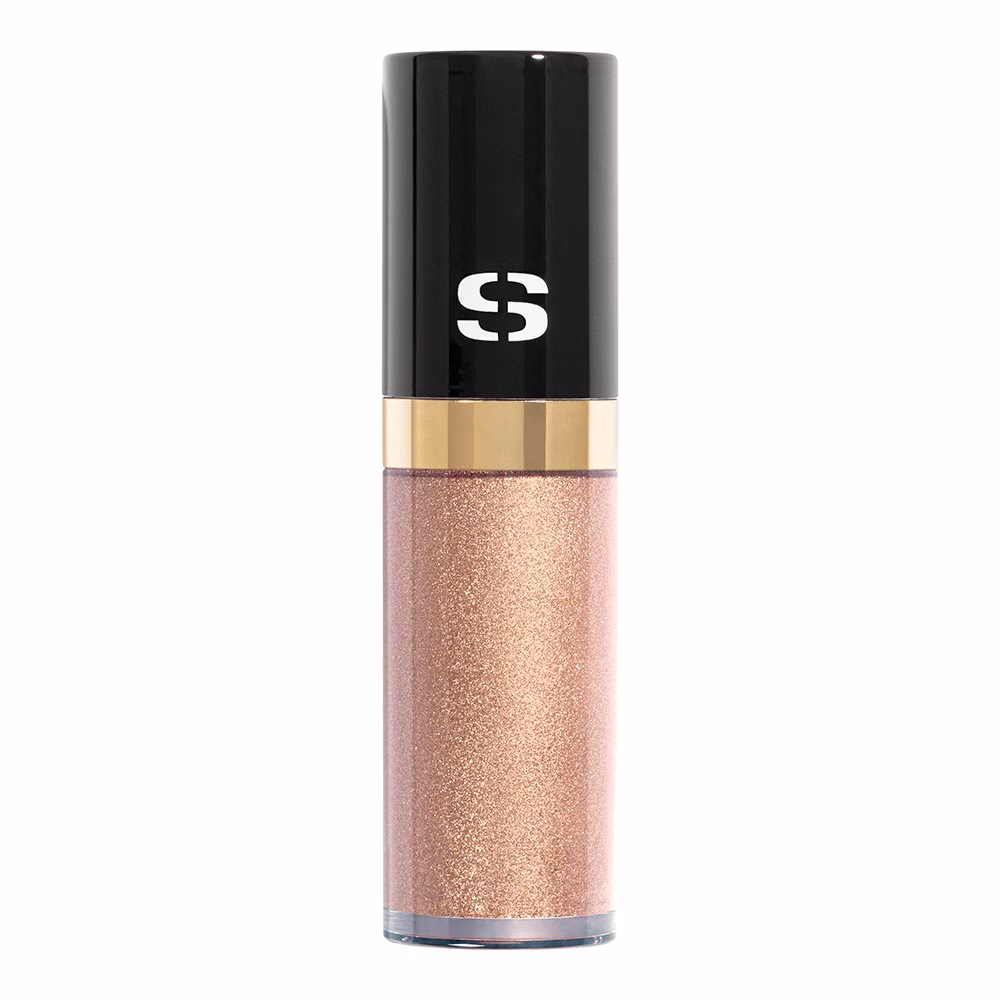 Ombre Eclat Liquide