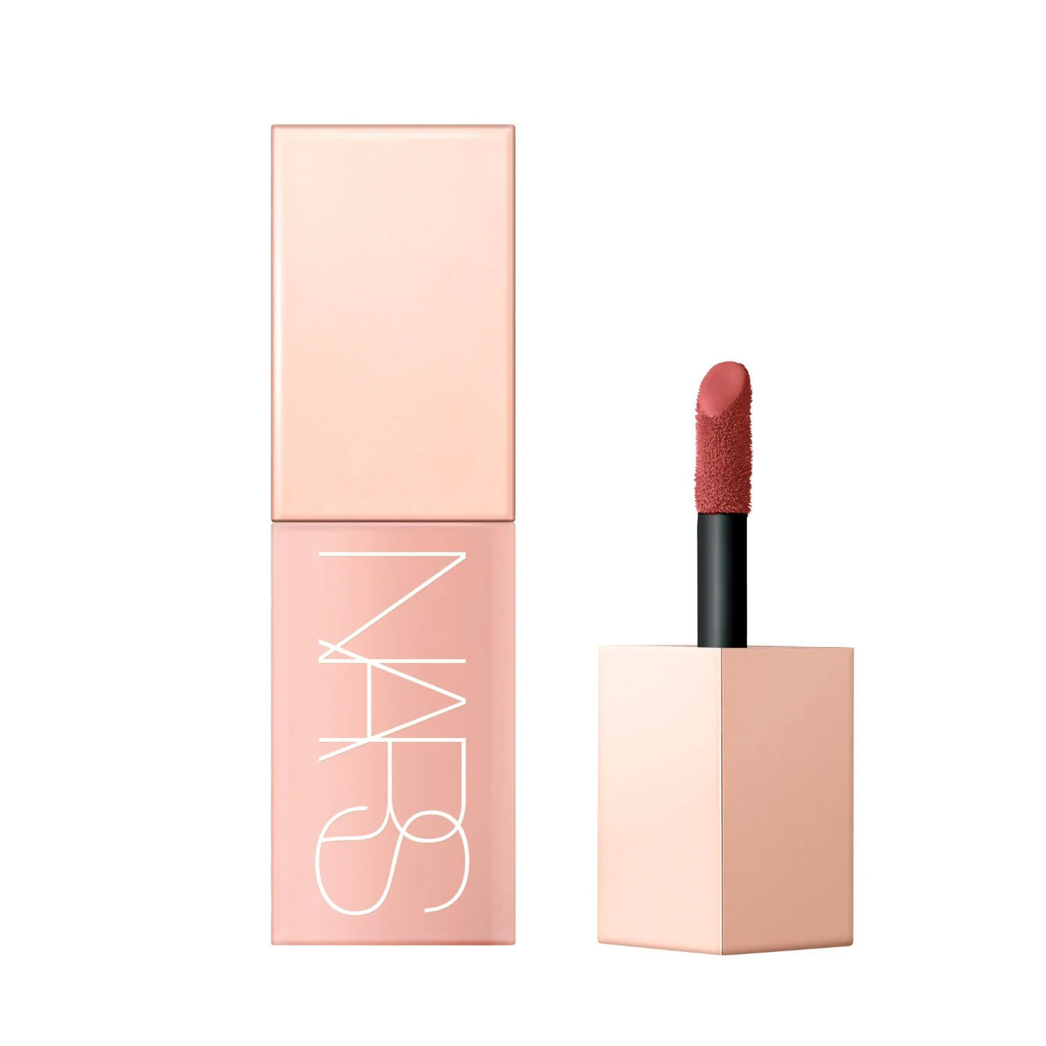 LIQUID BLUSH