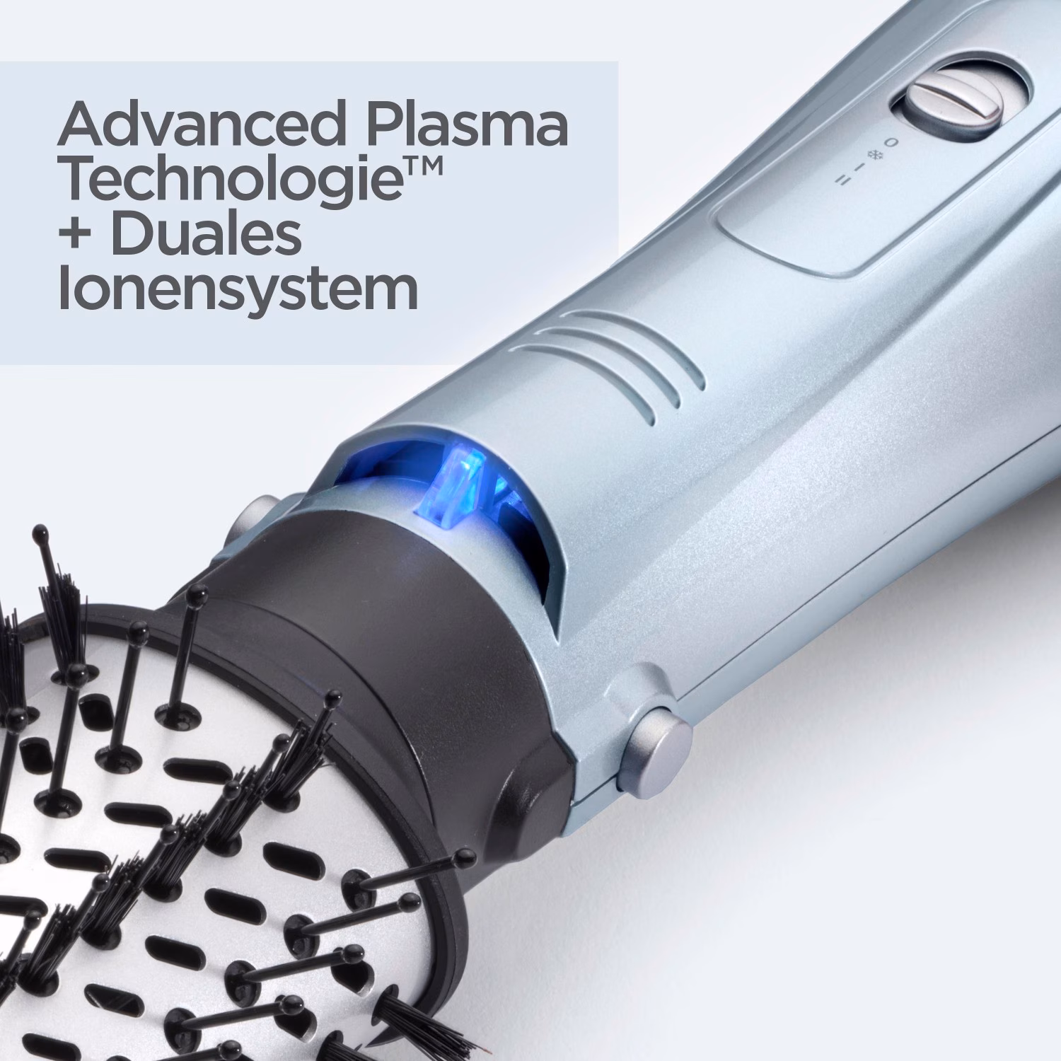 Hydro Fusion Smooth & Shape