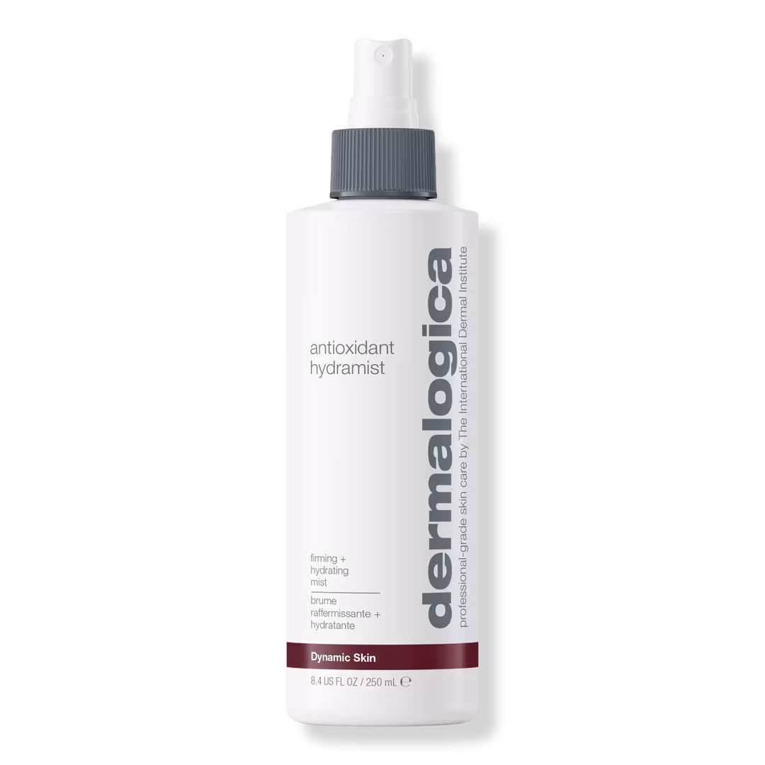 Dermalogica  Antioxidant Hydramist Toner