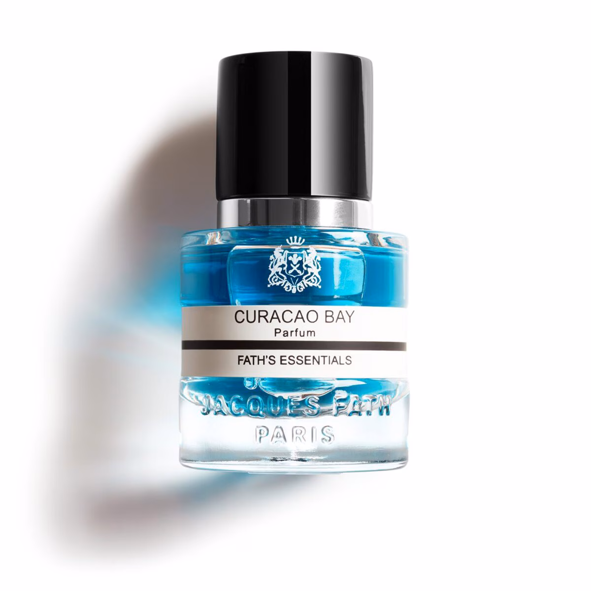 Curacao Bay - EdP